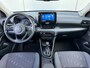 Toyota Yaris 1.5 Hybrid 115 Dynamic