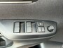 Toyota Yaris 1.5 Hybrid 115 Dynamic