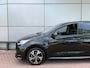 Toyota Yaris 1.5 Hybrid 115 Dynamic
