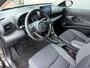 Toyota Yaris 1.5 Hybrid 115 Dynamic