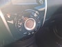 Nissan Note 1.2 Connect Edition | 1 Eigenaar | Climate | Lage kilometers | Nav | Telefoon |