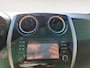 Nissan Note 1.2 Connect Edition | 1 Eigenaar | Climate | Lage kilometers | Nav | Telefoon |