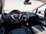 Nissan Note 1.2 Connect Edition | 1 Eigenaar | Climate | Lage kilometers | Nav | Telefoon |