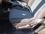 Nissan Note 1.2 Connect Edition | 1 Eigenaar | Climate | Lage kilometers | Nav | Telefoon |