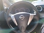 Nissan Note 1.2 Connect Edition | 1 Eigenaar | Climate | Lage kilometers | Nav | Telefoon |