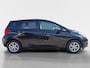 Nissan Note 1.2 Connect Edition | 1 Eigenaar | Climate | Lage kilometers | Nav | Telefoon |