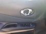 Nissan Note 1.2 Connect Edition | 1 Eigenaar | Climate | Lage kilometers | Nav | Telefoon |