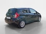 Nissan Note 1.2 Connect Edition | 1 Eigenaar | Climate | Lage kilometers | Nav | Telefoon |