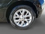 Nissan Note 1.2 Connect Edition | 1 Eigenaar | Climate | Lage kilometers | Nav | Telefoon |
