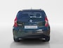 Nissan Note 1.2 Connect Edition | 1 Eigenaar | Climate | Lage kilometers | Nav | Telefoon |