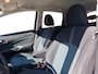 Nissan Note 1.2 Connect Edition | 1 Eigenaar | Climate | Lage kilometers | Nav | Telefoon |