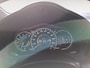 Nissan Note 1.2 Connect Edition | 1 Eigenaar | Climate | Lage kilometers | Nav | Telefoon |