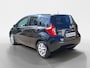 Nissan Note 1.2 Connect Edition | 1 Eigenaar | Climate | Lage kilometers | Nav | Telefoon |
