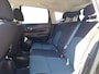 Nissan Note 1.2 Connect Edition | 1 Eigenaar | Climate | Lage kilometers | Nav | Telefoon |