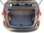 Nissan Note 1.2 Connect Edition | 1 Eigenaar | Climate | Lage kilometers | Nav | Telefoon |