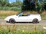Volvo 400-Serie 480 Cabriolet(!) 1.7 ES inj.
