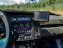 Volvo 400-Serie 480 Cabriolet(!) 1.7 ES inj.
