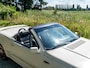 Volvo 400-Serie 480 Cabriolet(!) 1.7 ES inj.