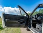 Volvo 400-Serie 480 Cabriolet(!) 1.7 ES inj.