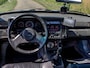 Volvo 400-Serie 480 Cabriolet(!) 1.7 ES inj.