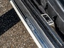 Volvo 400-Serie 480 Cabriolet(!) 1.7 ES inj.