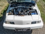 Volvo 400-Serie 480 Cabriolet(!) 1.7 ES inj.