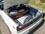 Volvo 400-Serie 480 Cabriolet(!) 1.7 ES inj.