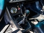 Volvo 400-Serie 480 Cabriolet(!) 1.7 ES inj.