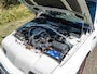 Volvo 400-Serie 480 Cabriolet(!) 1.7 ES inj.