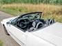 Volvo 400-Serie 480 Cabriolet(!) 1.7 ES inj.
