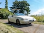 Volvo 400-Serie 480 Cabriolet(!) 1.7 ES inj.
