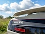 Volvo 400-Serie 480 Cabriolet(!) 1.7 ES inj.