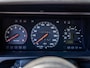 Volvo 400-Serie 480 Cabriolet(!) 1.7 ES inj.