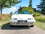 Volvo 400-Serie 480 Cabriolet(!) 1.7 ES inj.