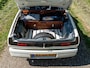Volvo 400-Serie 480 Cabriolet(!) 1.7 ES inj.