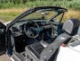 Volvo 400-Serie 480 Cabriolet(!) 1.7 ES inj.