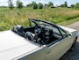Volvo 400-Serie 480 Cabriolet(!) 1.7 ES inj.