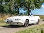 Volvo 400-Serie 480 Cabriolet(!) 1.7 ES inj.