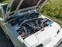 Volvo 400-Serie 480 Cabriolet(!) 1.7 ES inj.