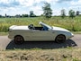 Volvo 400-Serie 480 Cabriolet(!) 1.7 ES inj.