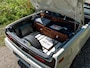 Volvo 400-Serie 480 Cabriolet(!) 1.7 ES inj.