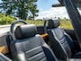 Volvo 400-Serie 480 Cabriolet(!) 1.7 ES inj.