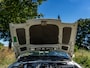 Volvo 400-Serie 480 Cabriolet(!) 1.7 ES inj.
