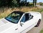 Volvo 400-Serie 480 Cabriolet(!) 1.7 ES inj.
