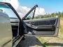Volvo 400-Serie 480 Cabriolet(!) 1.7 ES inj.