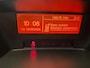 Peugeot 207 1.6 VTi Sportium 1e Eigenaar - NAP - Parkeersensor - Cruise - Airco