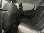 Peugeot 207 1.6 VTi Sportium 1e Eigenaar - NAP - Parkeersensor - Cruise - Airco