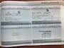 Peugeot 207 1.6 VTi Sportium 1e Eigenaar - NAP - Parkeersensor - Cruise - Airco