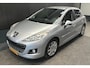 Peugeot 207 1.6 VTi Sportium 1e Eigenaar - NAP - Parkeersensor - Cruise - Airco