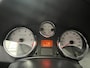 Peugeot 207 1.6 VTi Sportium 1e Eigenaar - NAP - Parkeersensor - Cruise - Airco
